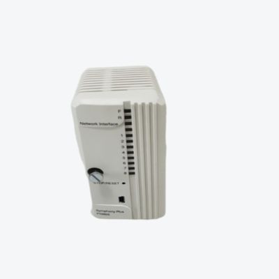ABB PM573-ETH 1SAP130300R0271 AC500 프로세서 모듈 24V DC