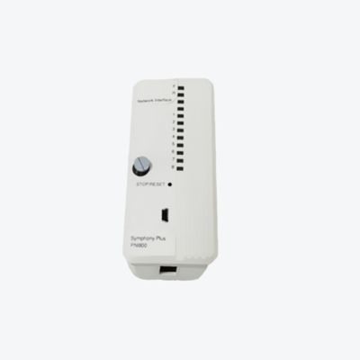 ABB PM554-TP-ETH 1SAP120600R0071 AC500 프로세서 모듈 8 DI