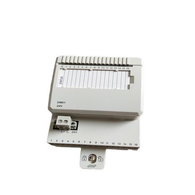 ABB 3HAC050363-001 DSQC1018 DCS 입출력 모듈 분산제어 시스템