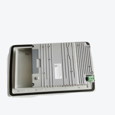 ABB 086370-001 DCS PWA 회로판