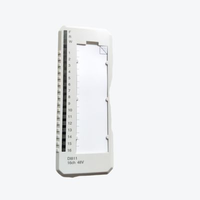 ABB 57520001-EV DCS 140 MB 300 통신 프로세서 모듈
