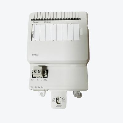 ABB 57160001-AAA DCS 110A 디지털 입력 보드