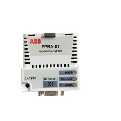 ABB 57160001-K/3 DCS 디지털 출력 보드