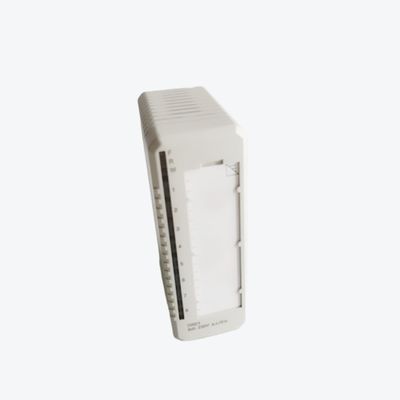 ABB 57120001-EY DCS 아날로그출력보드