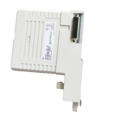 ABB RDI0-01 DCS OPTION/SP KIT 디지털 I/O 확장 모듈