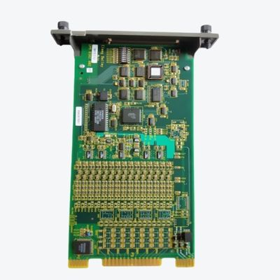 ABB 베일리 6634512A26 INFI90 자동화 &amp; 제어 공학