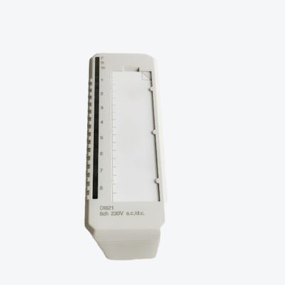 ABB DI562 DCS 디지털 입력 MODULE,24VDC