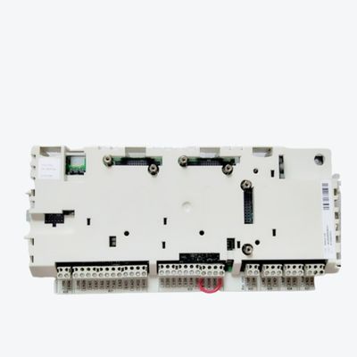 ABB FENA-21-KIT DCS 2-포트 이더넷 어댑터 모듈