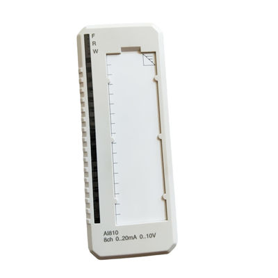 ABB MPM810 DCS MCM 프로세서 모듈