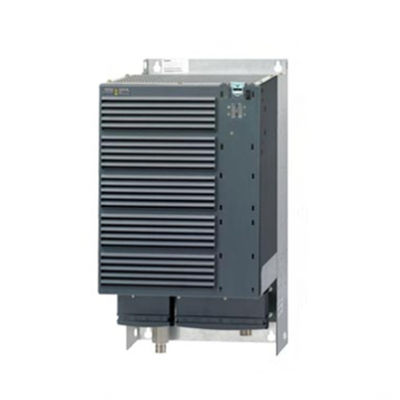 지멘스 6SE7090-0XX84-0AB0 SIMATIC 폐-루프 모듈