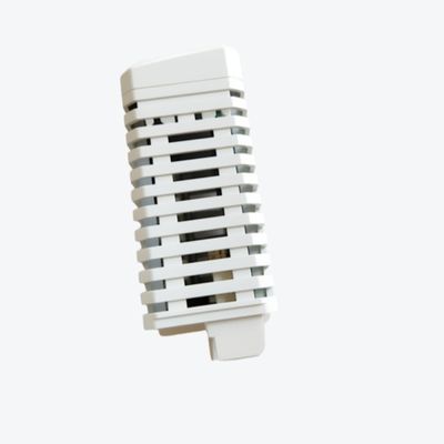 ABB PFEA112-65 3BSE050091R65 DCS 긴장 전자 공학 모듈