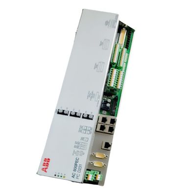 RAM 버퍼링을 위한 ABB SB808F 3BDM000199R1 DCS 배터리