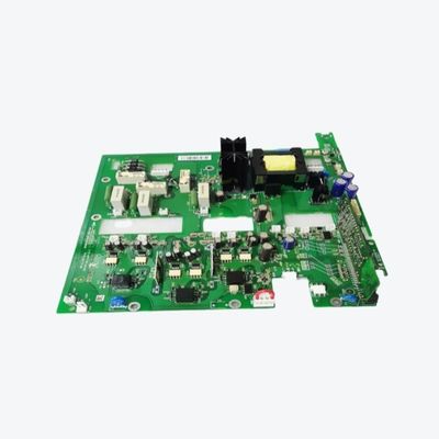 ABB 3BHB004744R0010 DCS 아크넷 제어판