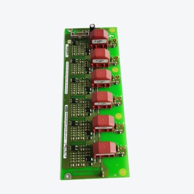 ABB 3BHB003688R0101 DCS PCB 회로판