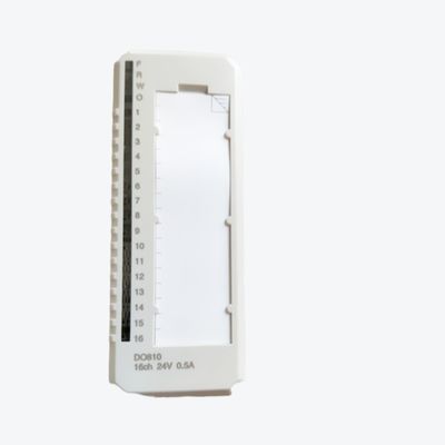 ABB DAI04 DCS 아날로그 입력 모듈