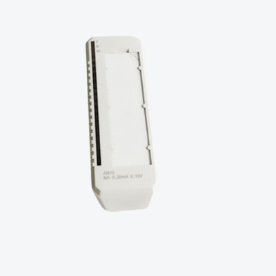 ABB RFO810 AC 800M 통신 인터페이스 모듈