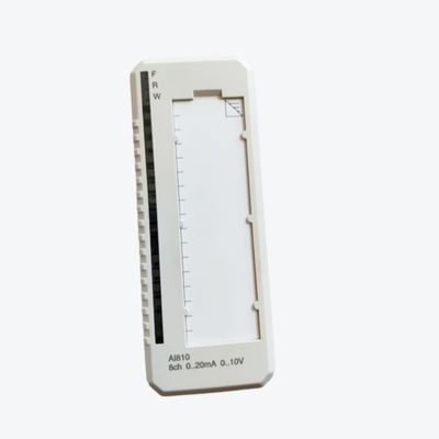 ABB CMA114 3D DE3 00013 디젤 엔진 제어 모듈