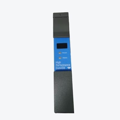 허니웰 CC-TSP411 시리즈 Ｃ 온도 센서 모듈