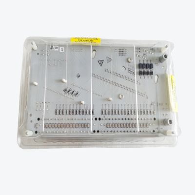 51198685-100 하니웰 모듈 C300 컨트롤러 전원 공급 모듈