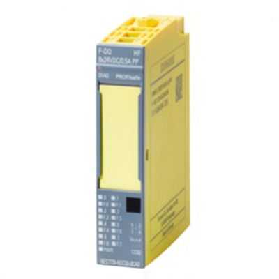 지멘스 6ES7526-2BF00-0AB0 SIMATIC S7-1500, 출력 모듈