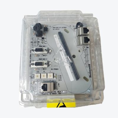 51202329-112 PLC IO 모듈