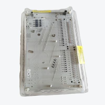 51202789-900 Plc 입력 출력 모듈 C300 컨트롤러의 하니웰 부품