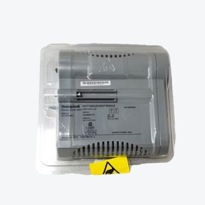 HONEYWELL 51204033-010 컨트롤러 실패 안전 디지털 출력 모듈