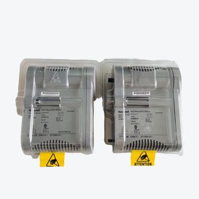 HONEYWELL 51304337-250 MC-TAIH52 Plc 아날로그 입력 모듈