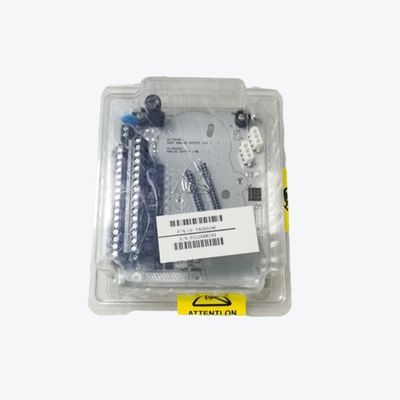 허니웰 FC-TSDO-0824 SC S300 안전한 디지털 출력 모듈