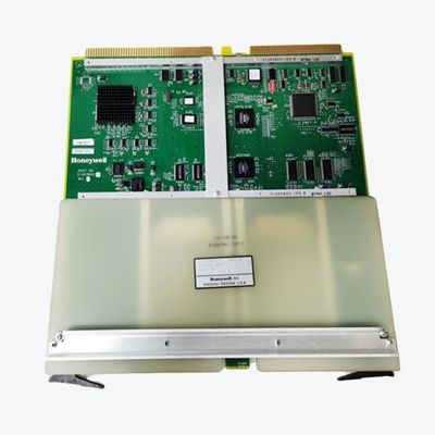 허니웰 FC-IO-0001 SC S300  입출력 확장 모듈