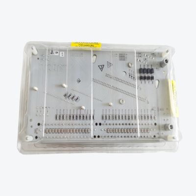 허니웰 FC-IOTA-R24 SC S300  과다한 IO 종단 조립체