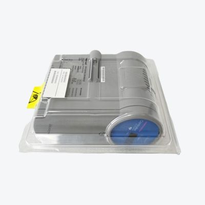FC-SDIL-1608 안전 관리자 하니웰 모듈