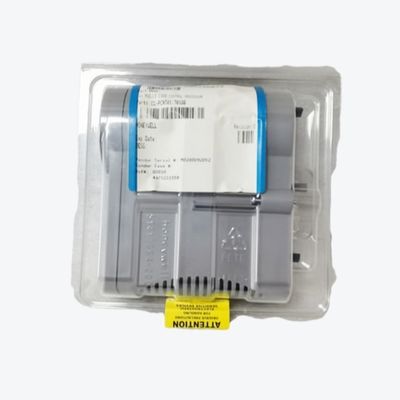 허니웰 FC-PSUUNI2450U SC S300 전원 공급기 단위 모듈