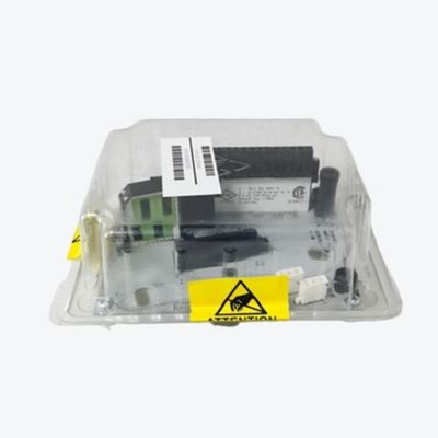 허니웰 FC-TSGAS-1624 SC S300 가스 불꽃 검출기 모듈