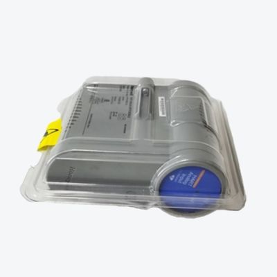 허니웰 FS-SICC-0001/L8 SC S300 상호 접속 케이블 모듈