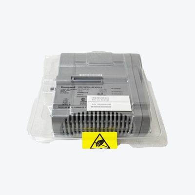 허니웰 10100/2/1 CC SC S300 수평방향 버스 구동 모듈