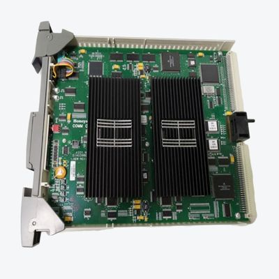 허니웰 2MLQ-TR2A MASTERLOGIC-200 의사소통 &amp; 네트워크 모듈