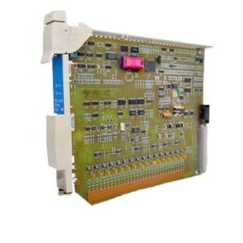 허니웰 8C-TAIXA1 MASTERLOGIC-200 아날로그 입력 모듈