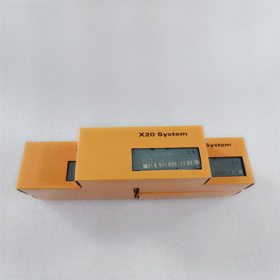 과다한 입출력을 위한 허니웰 FC-TERM-0002 MASTERLOGIC-200 모선 끝 처리기