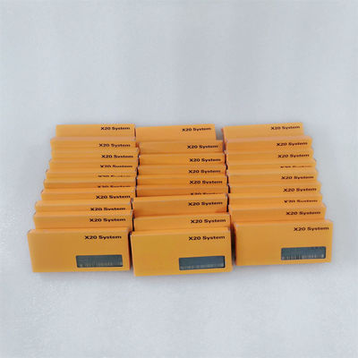 MASTERLOGIC-200 허니웰 C300 제어기 FC-TPSU-2430 안전성 관리자 모듈