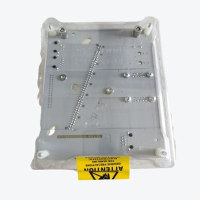 HONEYWELL TC-CCN014 불필요한 네트워크 인터페이스 모듈