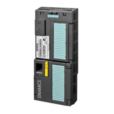 6ES7216-2BD23-0XB0 시멘스 시마틱 모듈 SIMATIC S7-200 CPU 226 컴팩트 유닛
