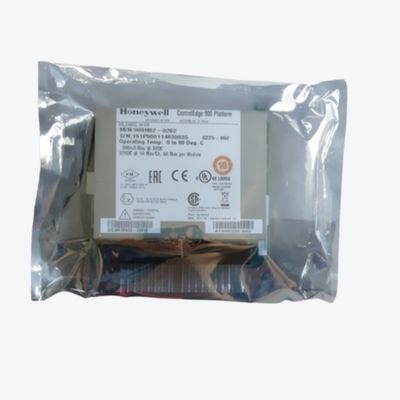 CC-PPIX01 51410089-175 허니웰 일련 Ｃ 보편 과정 IO 모듈