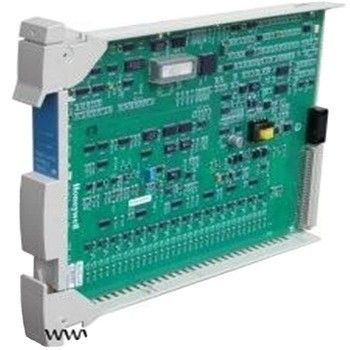 HONEYWELL 8C-PAON01 51454357-175 아날로그 출력 모듈