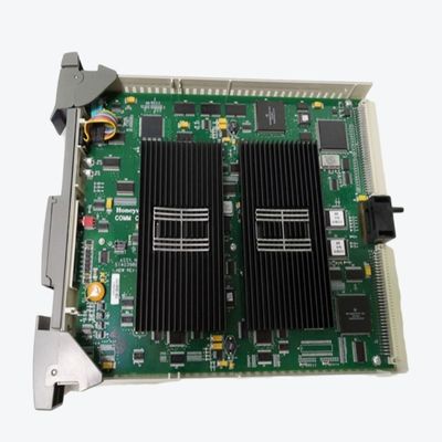 HONEYWELL CC-PAIM01 51405045-175 높은 수준의 아날로그 입력 모듈