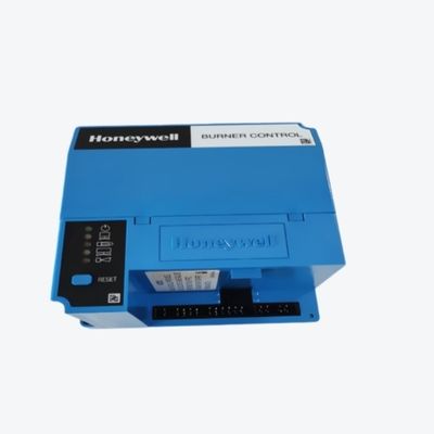 HONEYWELL DC-PDOD51 51454820-175 24V 디지털 출력 모듈
