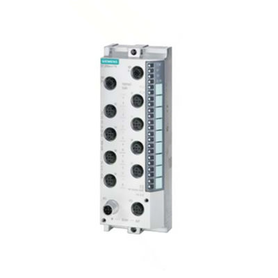 6ES7901-3DB30-0XA0 시멘스 Plc S7-200, USB/PPI 시멘스 부품 원본