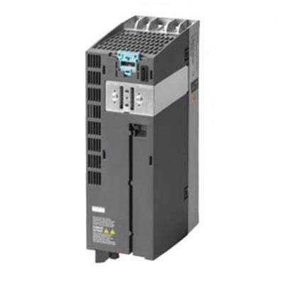 6ES7147-5JD00-0BA0 SIMATIC ET 200AL 시멘스 시매틱 모듈