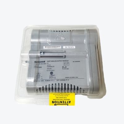 허니웰 MC-TDIY22 디지털 입력 전계 종료 집회