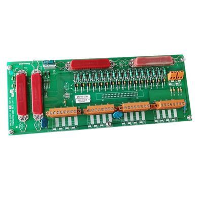 HONEYWELL MC-TDOY22 디지털 출력 필드 모듈